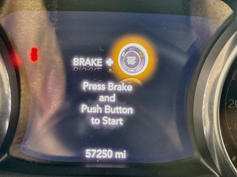 Used 2019 Jeep Wrangler Unlimited Sport S AWD/4WD image 15