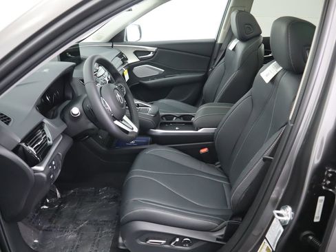 New 2026 Acura RDX w/ Technology Package image 21