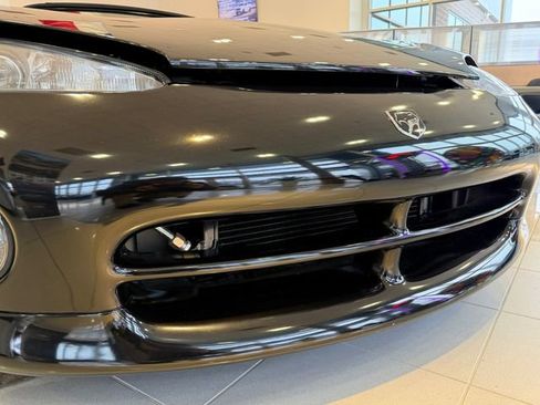 Used 1994 Dodge Viper RT/10 image 10