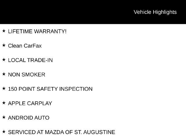 Used 2019 Chevrolet Traverse LS FWD image 5