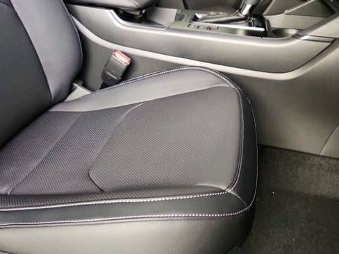 New 2026 MAZDA CX-5 2.5 S w/ Premium Package AWD/4WD image 33