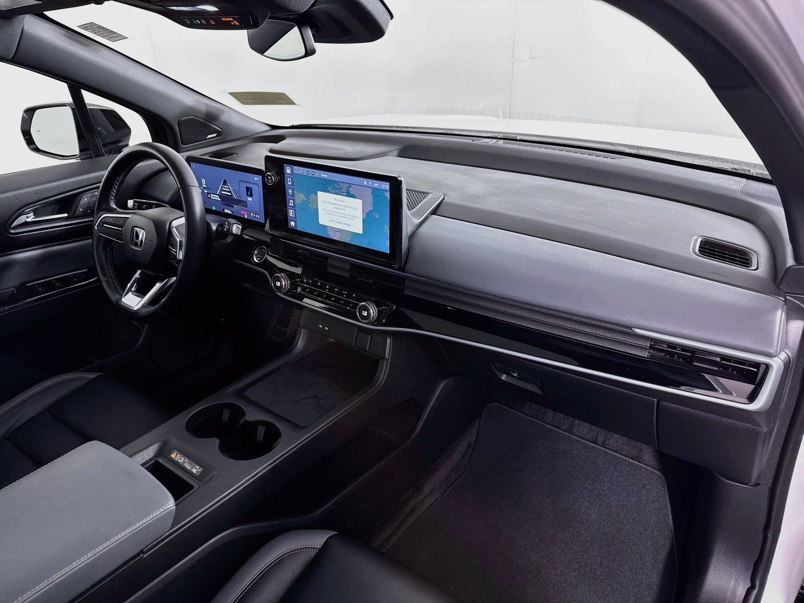 Used 2024 Honda Prologue Touring image 31