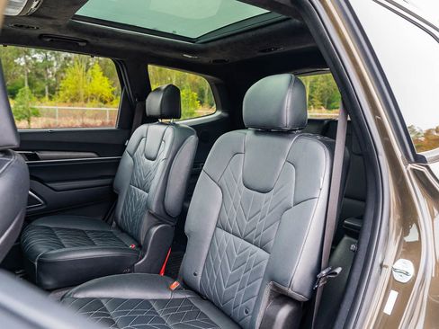 Used 2023 Kia Telluride SX Prestige X-Pro image 20