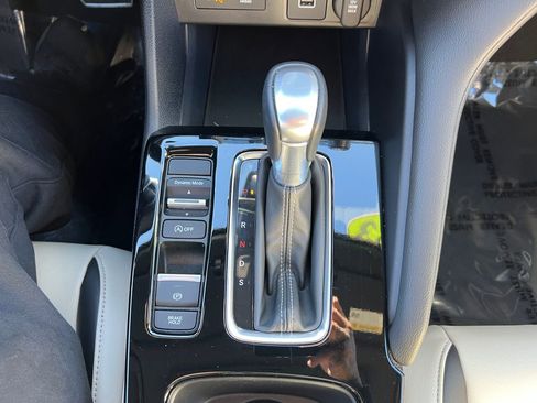 Certified 2023 Acura Integra A-Spec image 27