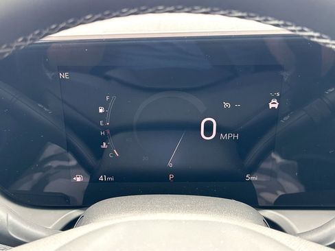 New 2026 Buick Encore GX Preferred w/ Comfort Package FWD image 21