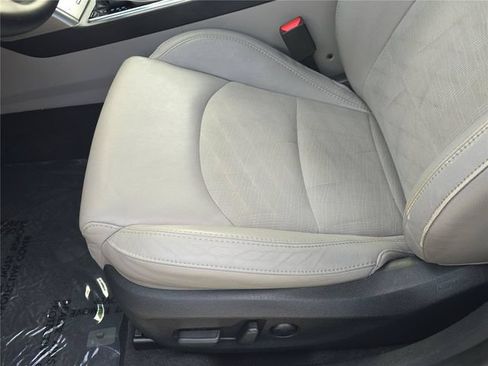 Used 2016 Hyundai Sonata Sport w/ Option Group 1V FWD image 16