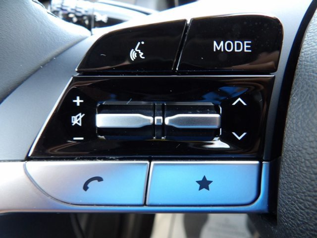 Used 2022 Hyundai Tucson SEL w/ Convenience Package AWD/4WD image 17