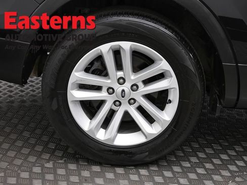 Used 2016 Ford Explorer FWD image 30