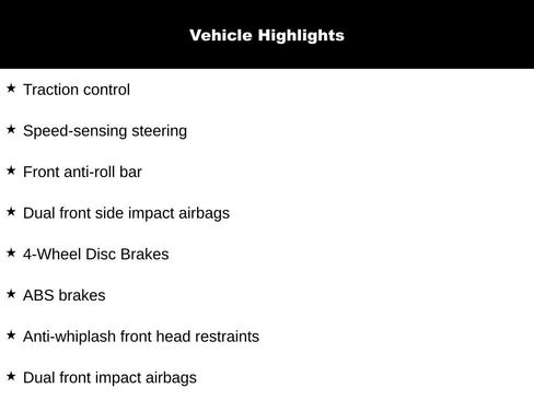 Used 2015 Mitsubishi Outlander Sport SE image 14