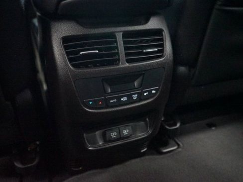 Used 2020 Acura MDX SH-AWD w/ Technology Package image 52