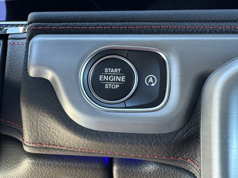 New 2026 Mercedes-Benz G 550 image 23