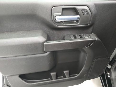 New 2026 Chevrolet Silverado 2500 W/T w/ WT Convenience Package image 20