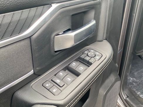 New 2026 RAM 2500 Big Horn image 13