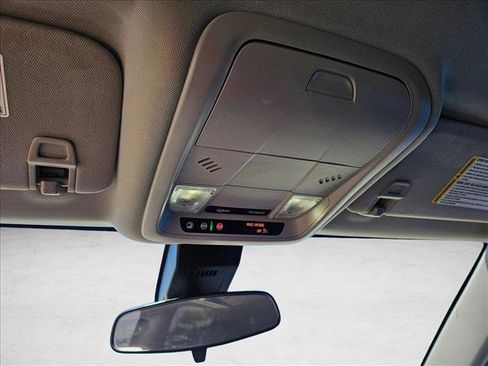 Used 2024 Chevrolet Equinox LT FWD image 20