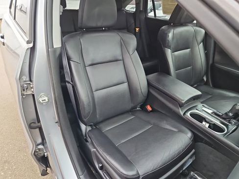 Used 2018 Acura RDX Technology Package image 35