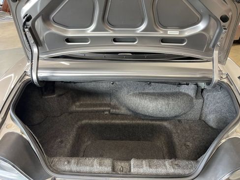Used 2001 Honda S2000 image 57