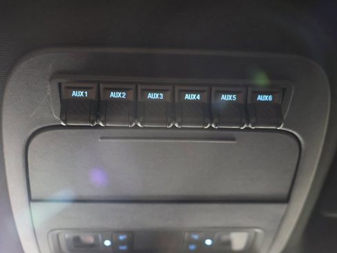 Used 2023 Ford F150 Tremor w/ 360 Degree Camera Package image 48