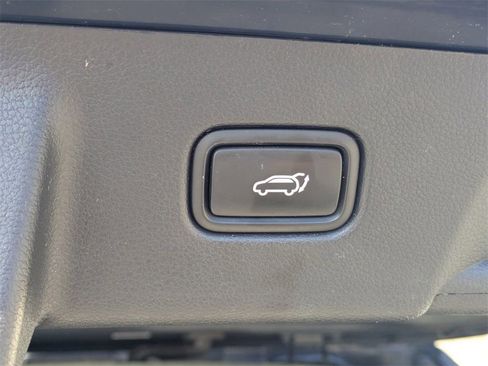 Used 2020 Hyundai Palisade SEL image 11