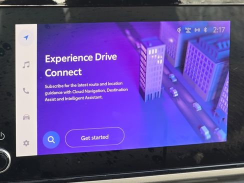 Certified 2025 Toyota Camry SE image 28