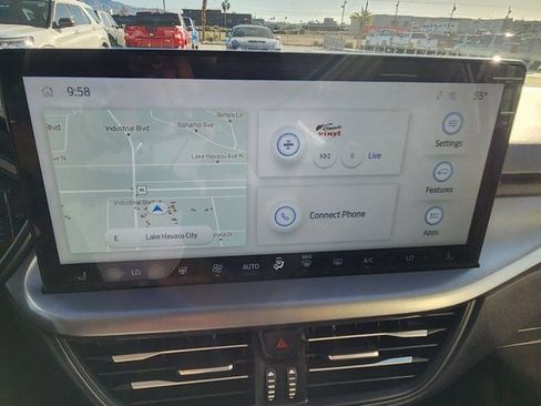 Used 2024 Ford Escape Active w/ Tech Pack #1 AWD/4WD image 18