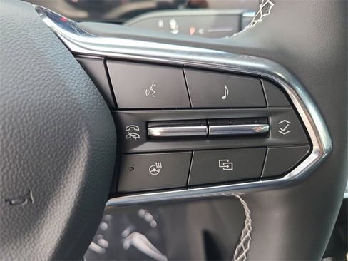 New 2026 Chevrolet Silverado EV LT w/ Plus Package image 27