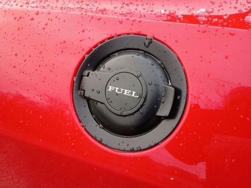 Used 2021 Dodge Challenger SXT w/ Blacktop Package image 14