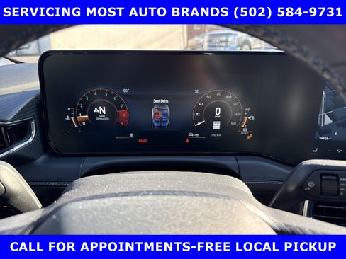 Used 2024 Ford Mustang GT Premium image 27