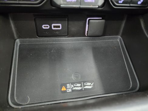 Used 2021 Chevrolet Tahoe LT image 53