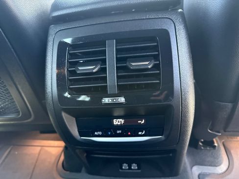 Used 2023 BMW X3 sDrive30i w/ Premium Package RWD image 17