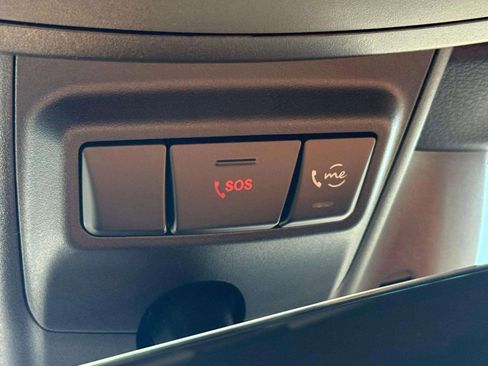 Used 2023 Mercedes-Benz E 450 Cabriolet w/ AMG Line image 51