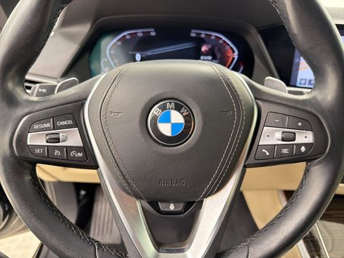 Used 2021 BMW X5 sDrive40i w/ Premium Package image 18