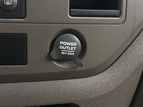 Used 2008 Dodge Ram 1500 Truck SLT w/ Trailer Tow Group image 20