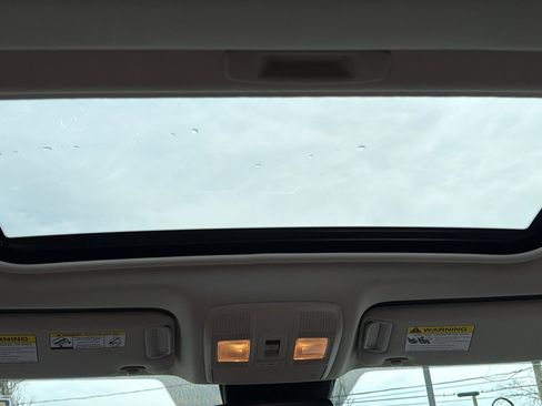 Used 2024 MAZDA CX-5 Carbon Edition image 27