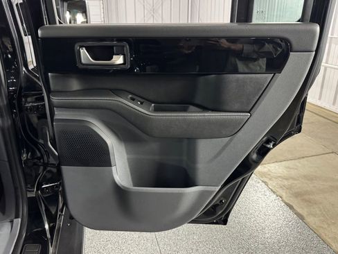 Used 2024 INEOS Grenadier image 46