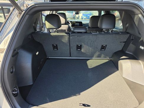 New 2026 Chevrolet Equinox LT FWD image 10