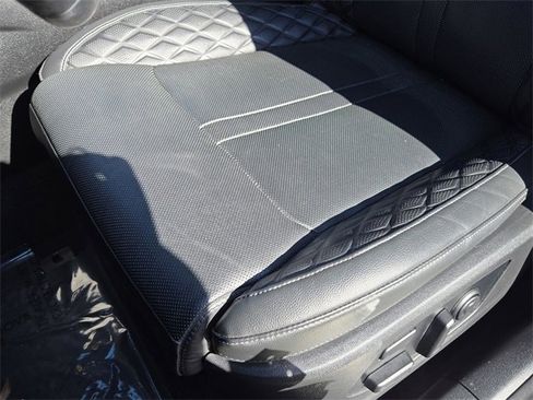 Certified 2023 Kia Sorento SX Prestige image 12