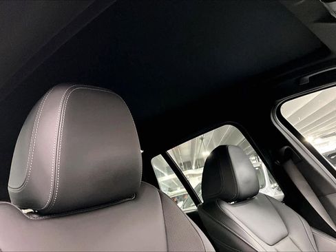 Used 2023 BMW X3 xDrive30i w/ Convenience Package image 13