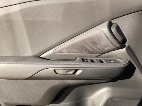 New 2026 Lexus TX 500h AWD image 16