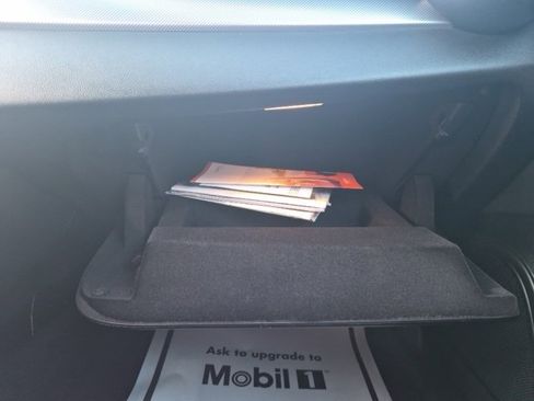 Used 2024 Alfa Romeo Giulia Veloce image 25