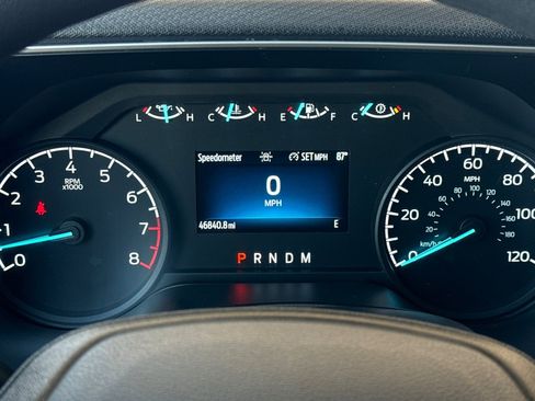 Certified 2023 Ford F150 XLT image 25