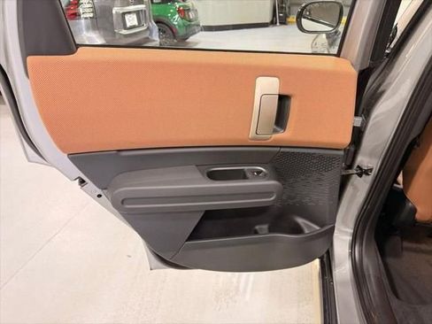 Used 2025 MINI Cooper Countryman S image 19