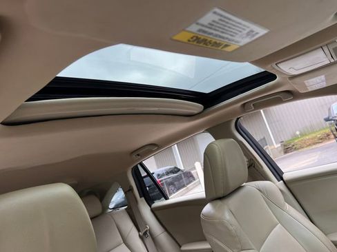 Used 2016 Acura RDX FWD w/ Technology Package image 35