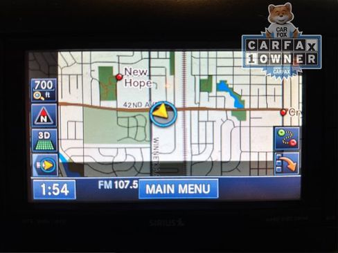 Used 2015 Jeep Wrangler Rubicon w/ Dual Top Group image 27