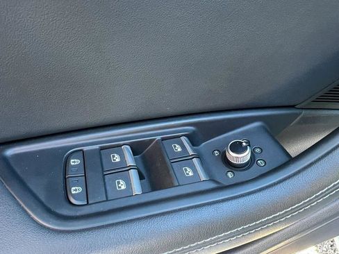 Used 2023 Audi A4 2.0T Premium Plus image 16