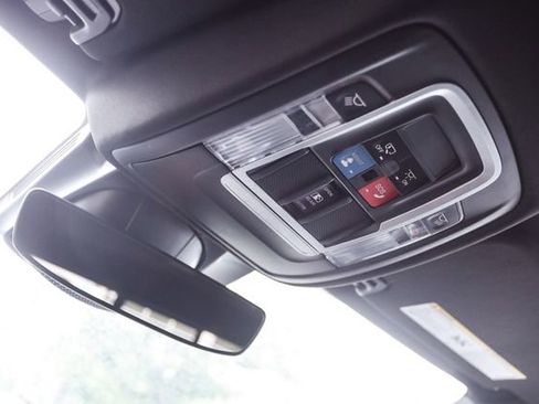Used 2020 RAM 1500 Sport w/ Advanced Safety Group AWD/4WD image 64