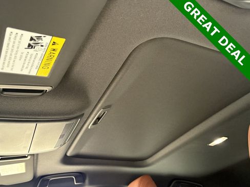 Used 2024 MAZDA MAZDA3 s image 30