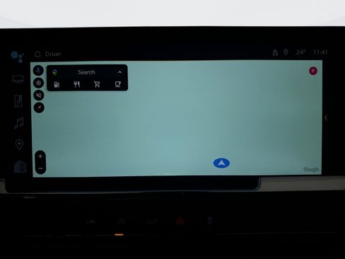 Used 2022 Chevrolet Silverado 1500 LT image 15