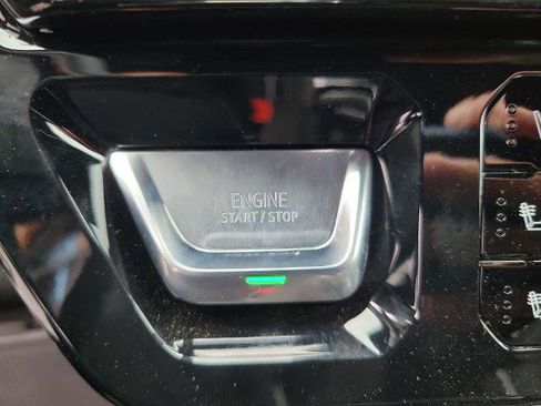 New 2026 GMC Sierra 1500 AT4X image 21