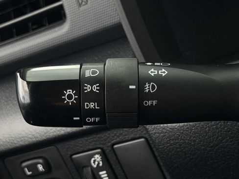 Used 2017 Toyota 4Runner SR5 Premium RWD image 22