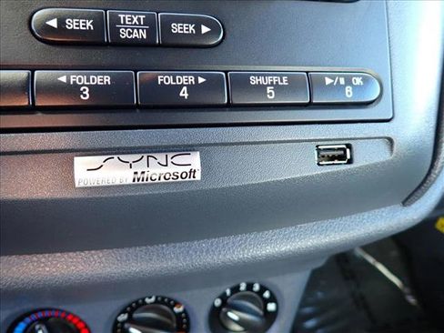 Used 2013 Ford Transit Connect XLT Premium image 19